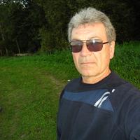 Отзыв от Тарас - виза ДТВ