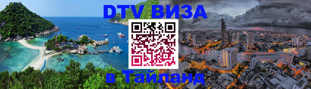 Сколько стоит DTV виза — актуальные цены, оформление даже без документов - Каракас 